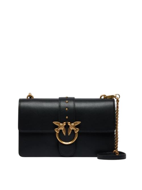 love one classic Pinko | 105857-A0F1.Z99Q